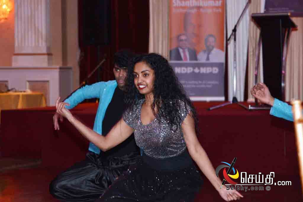 K.M.Shanthikumar -120415 (115).jpg
